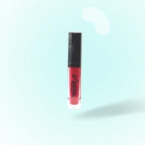 Liquid Velvet Lipstick(Betty Boo)