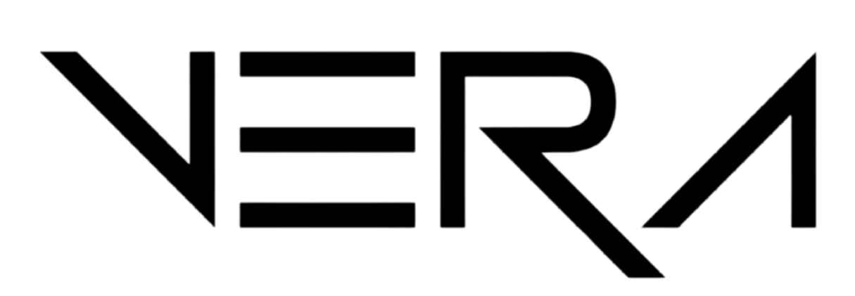 Verawear